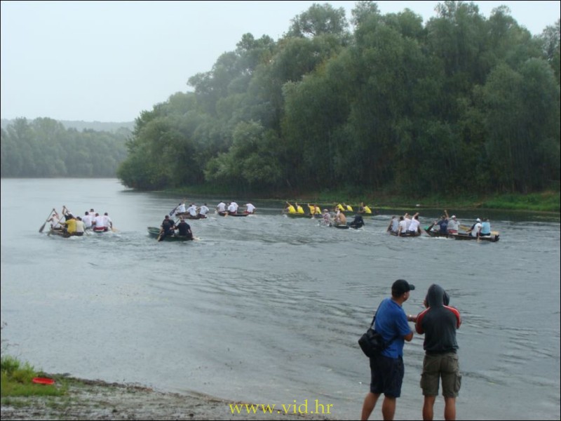 Utrka_kupskih_camaca (54)
